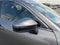 2023 Toyota Crown Limited