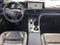 2023 Toyota Crown Limited