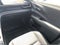 2023 Toyota Crown Limited