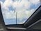2023 Toyota Crown Limited