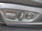 2023 Toyota Crown Limited