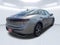 2023 Toyota Crown Limited