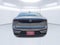 2023 Toyota Crown Limited