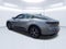 2023 Toyota Crown Limited