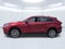 2023 Toyota Venza Limited