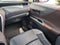 2023 Toyota Venza Limited