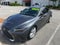2021 Lexus IS 300
