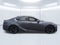 2025 Lexus IS 350 F SPORT Design