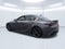2025 Lexus IS 350 F SPORT Design