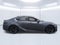 2025 Lexus IS 350 F SPORT Design