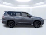 2020 Lexus GX 460