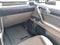 2020 Lexus GX 460