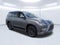 2020 Lexus GX 460