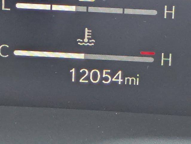 2025 Lexus GX 550 Premium+