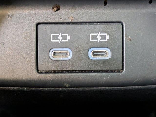 2024 Toyota Corolla Hatchback SE