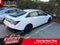 2024 Hyundai Elantra N Line