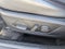 2024 Hyundai Elantra N Line