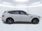 2023 Genesis GV80 3.5T PRESTIGE MATTE