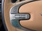 2023 Genesis GV80 3.5T PRESTIGE MATTE