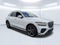 2022 Genesis GV70 3.5T Sport