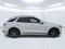 2022 Genesis GV70 3.5T Sport