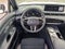 2022 Genesis GV70 3.5T Sport