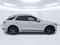 2022 Genesis GV70 3.5T Sport