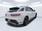 2022 Genesis GV70 3.5T Sport