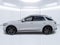 2022 Genesis GV70 3.5T Sport
