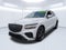 2022 Genesis GV70 3.5T Sport