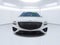 2022 Genesis GV70 3.5T Sport