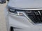 2022 Kia Carnival EX