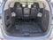 2022 Kia Carnival EX