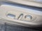 2022 Kia Carnival EX