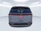 2022 Kia Carnival EX