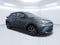 2022 Toyota C-HR XLE