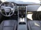 2023 Land Rover Discovery Sport SE R-Dynamic