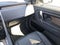 2023 Land Rover Discovery Sport SE R-Dynamic