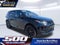 2023 Land Rover Discovery Sport SE R-Dynamic