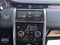 2023 Land Rover Discovery Sport SE R-Dynamic