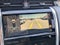 2023 Land Rover Discovery Sport SE R-Dynamic