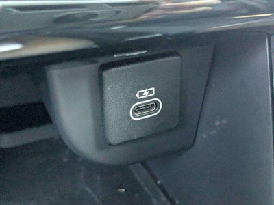 2023 Land Rover Discovery Sport SE R-Dynamic