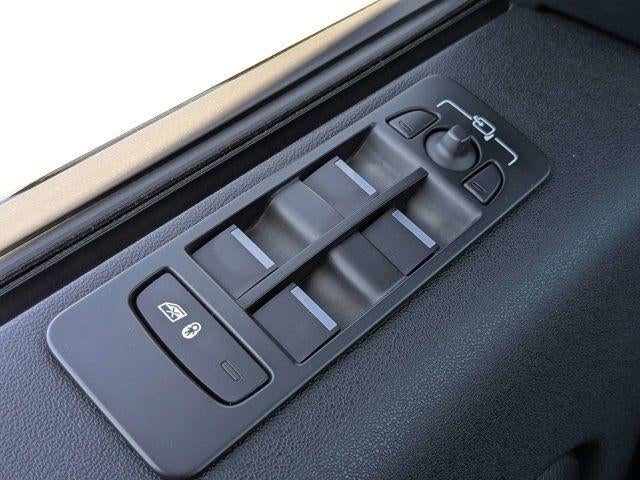 2023 Land Rover Discovery Sport SE R-Dynamic