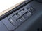 2023 Land Rover Discovery Sport SE R-Dynamic