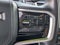 2023 Land Rover Discovery Sport SE R-Dynamic