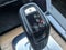 2023 Land Rover Discovery Sport SE R-Dynamic
