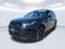 2023 Land Rover Discovery Sport SE R-Dynamic