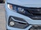 2020 Honda Civic EX-L
