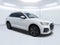 2021 Audi Q5 45 Premium Plus quattro