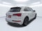 2021 Audi Q5 45 Premium Plus quattro